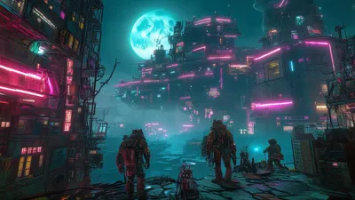 2025.9.2 奥奇传说礼包码更新速递，福利不错过