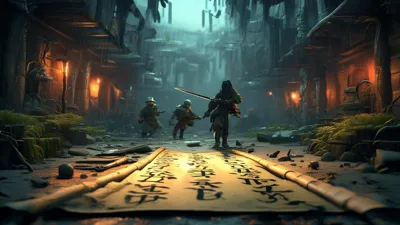 2025年9月6日 奥奇传说兑换码新发布，不容错过