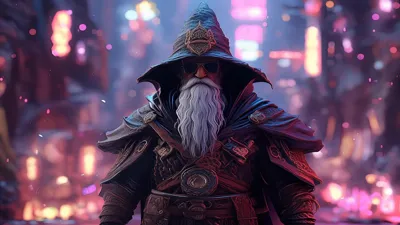 9月1日奥奇传说兑换码新鲜发布，速来领取