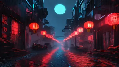 2025年9月3日奥奇传说兑换码，限时福利不容错过